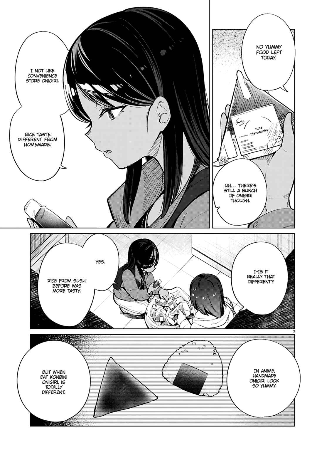 Chapter 27 - Page 4