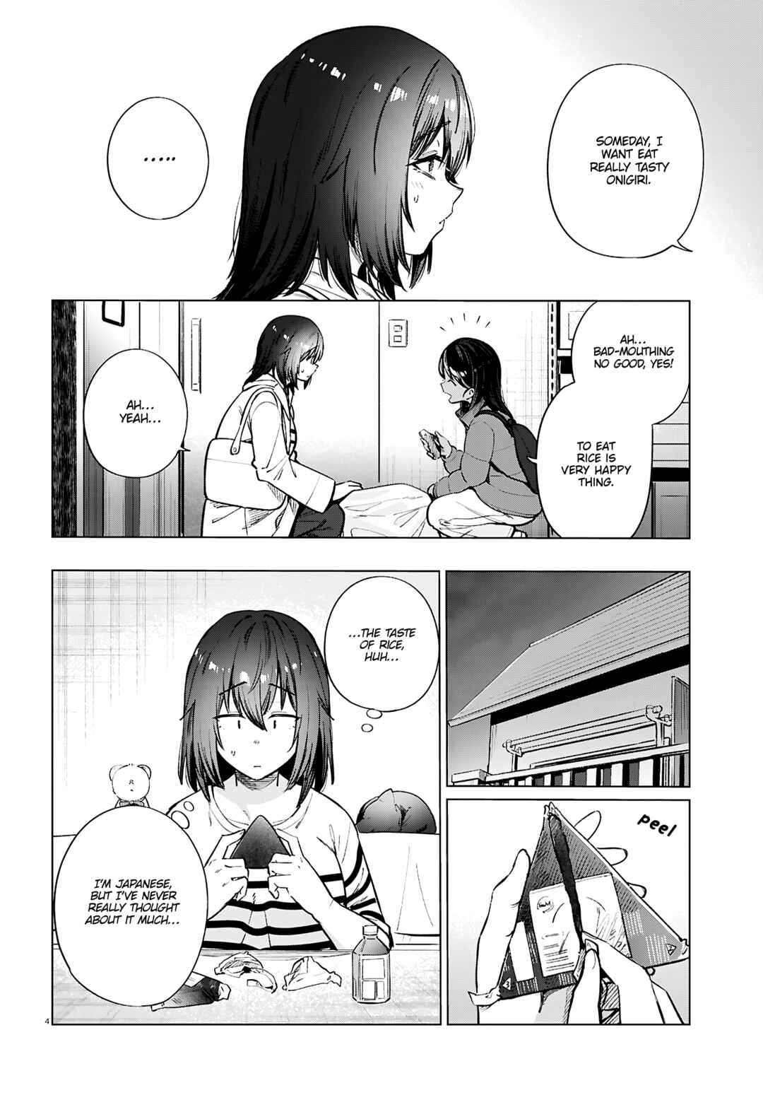 Chapter 27 - Page 5