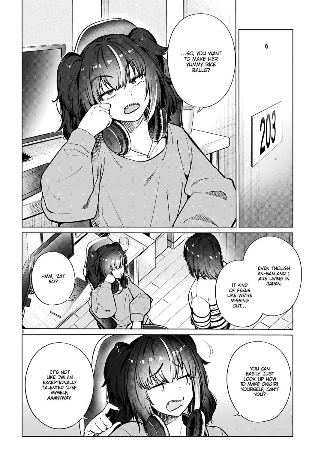 Chapter 27 - Page 7