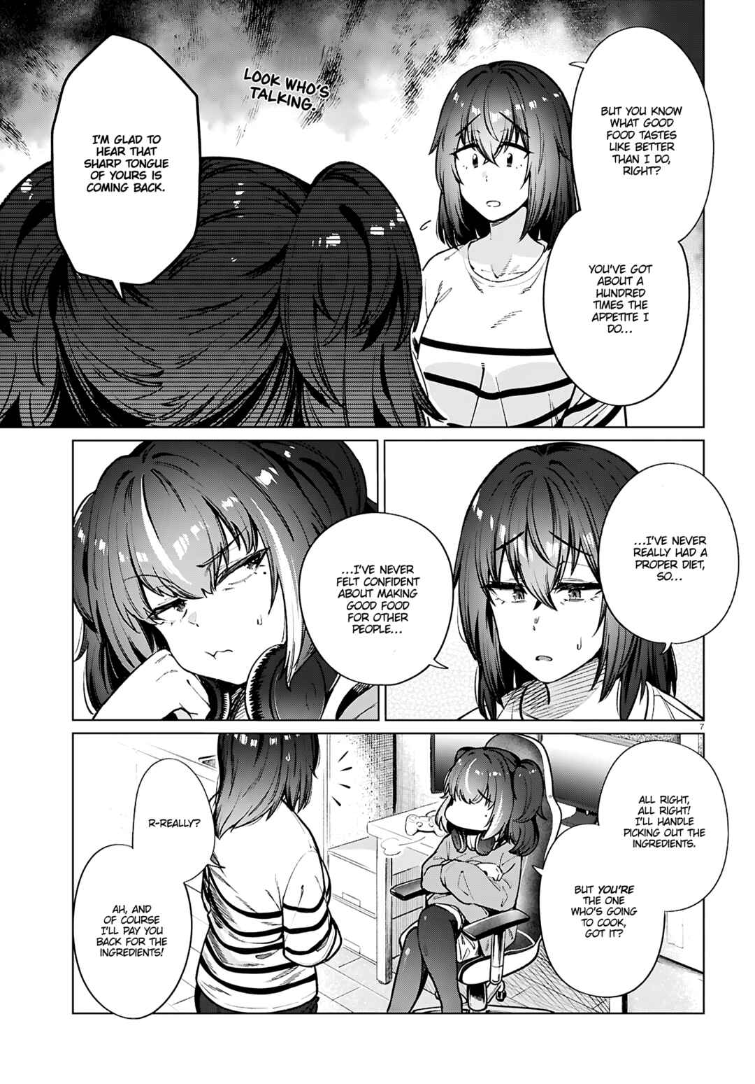 Chapter 27 - Page 8