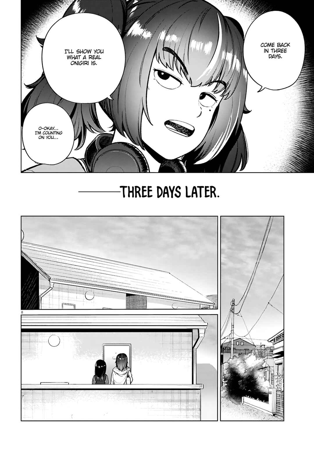 Chapter 27 - Page 9