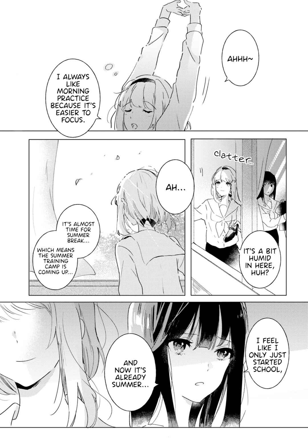 Chapter 9 - Page 1