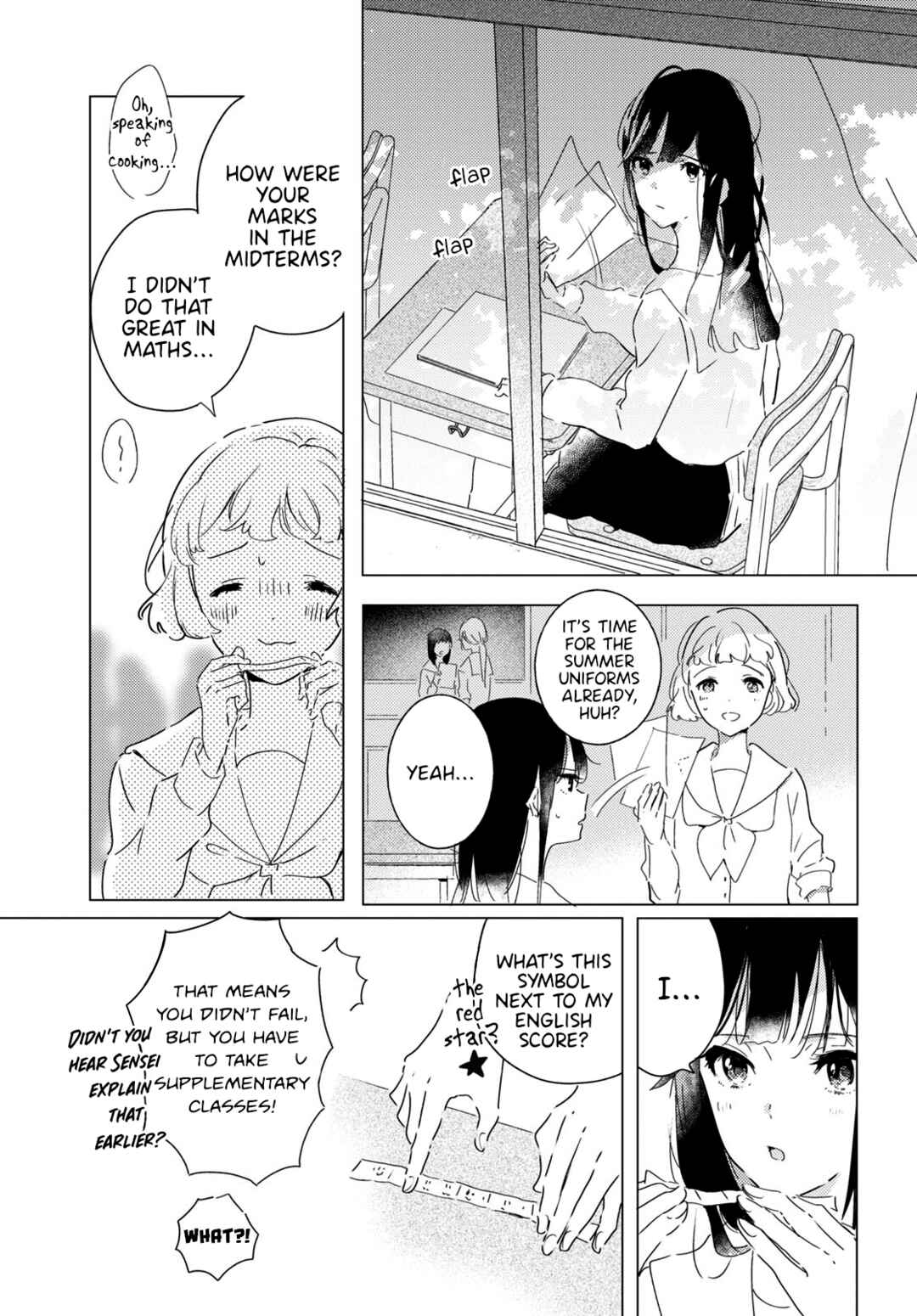 Chapter 9 - Page 3