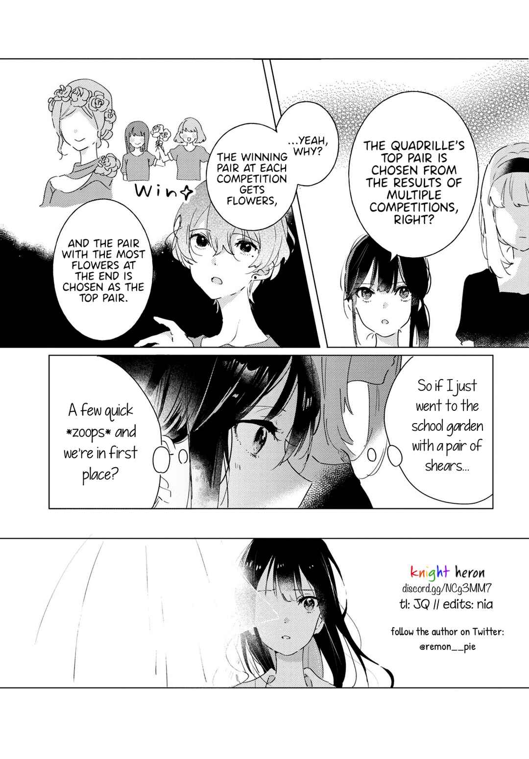 Chapter 9 - Page 35