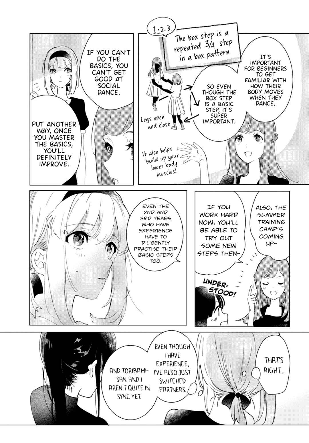 Chapter 9 - Page 7