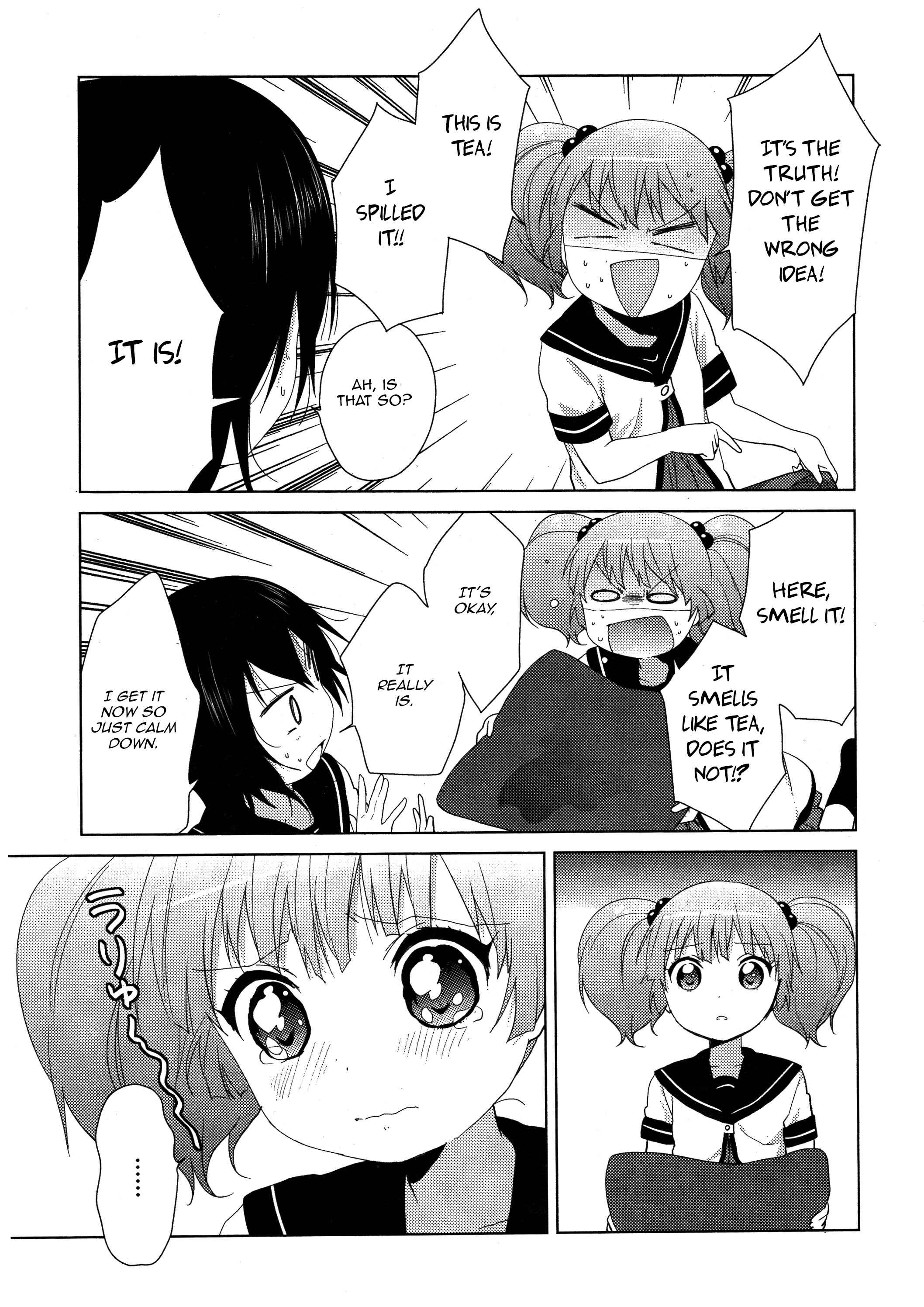 Chapter 62 - Page 12