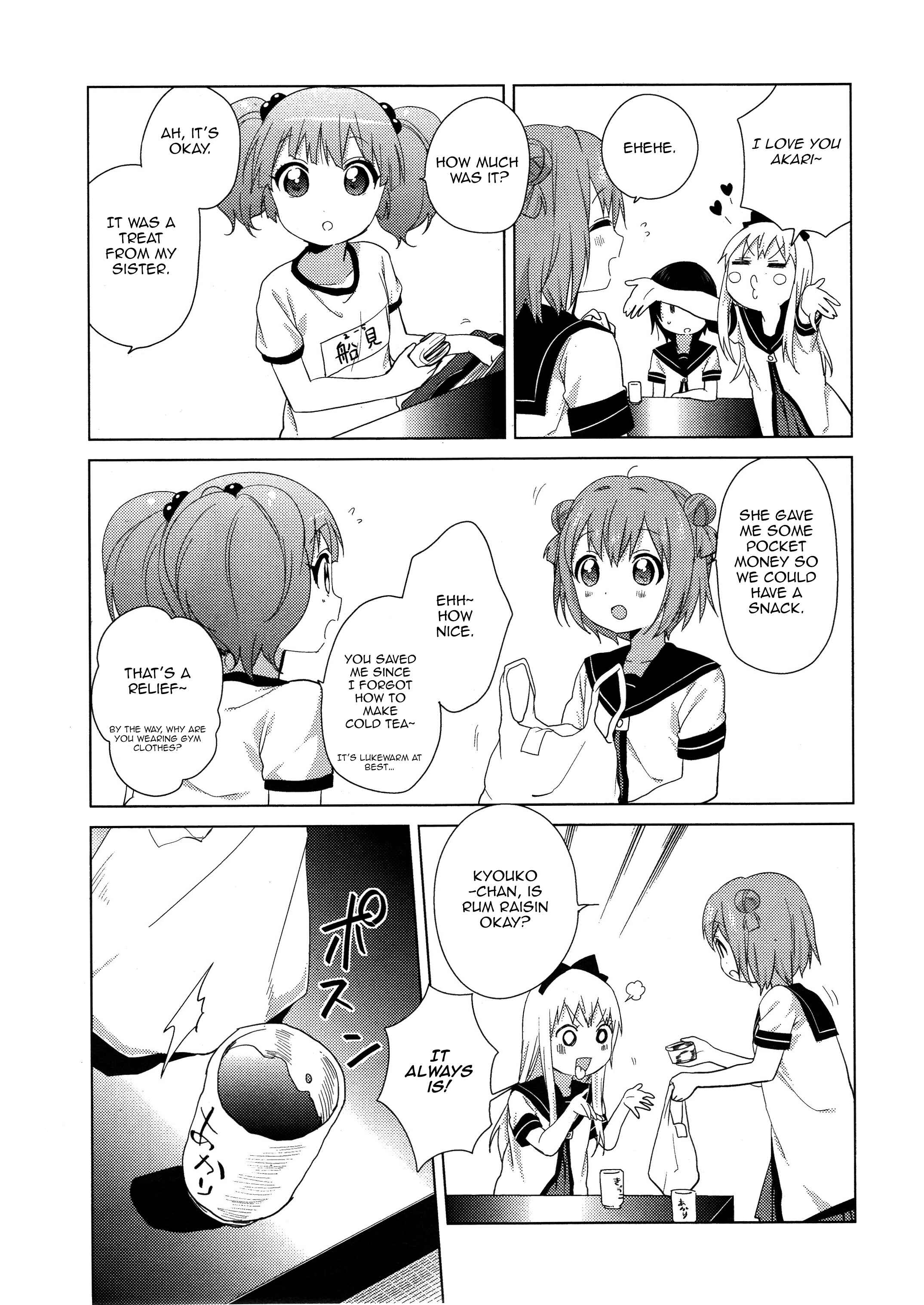 Chapter 62 - Page 18