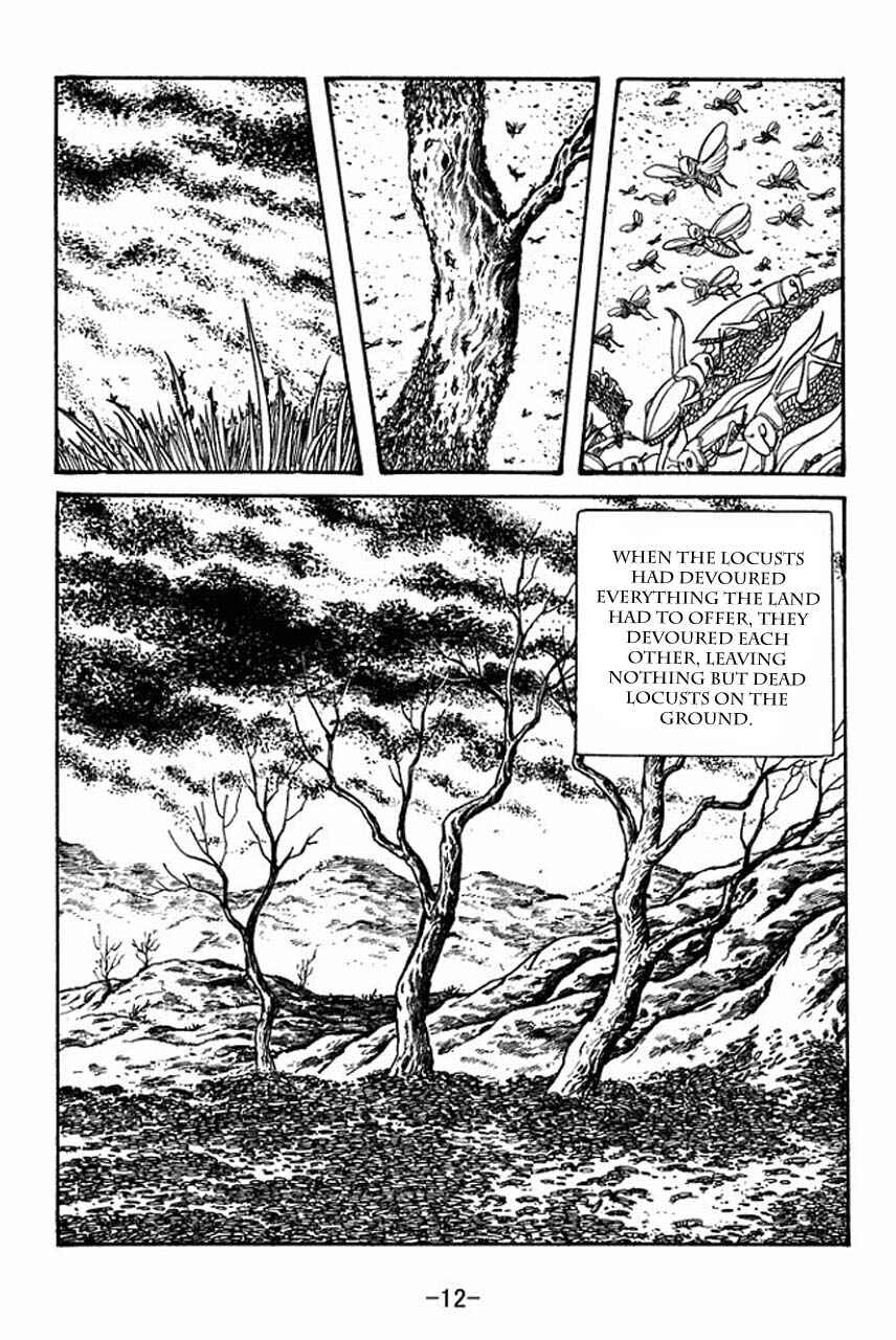 Chapter 46 - Page 14