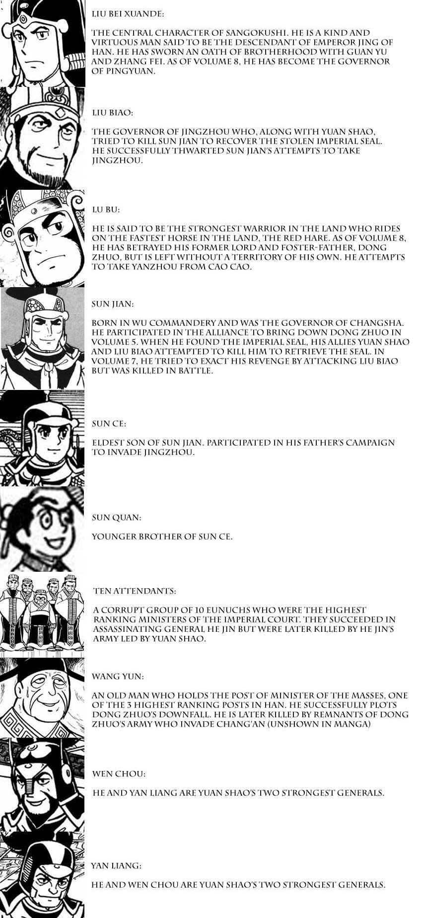 Chapter 46 - Page 4