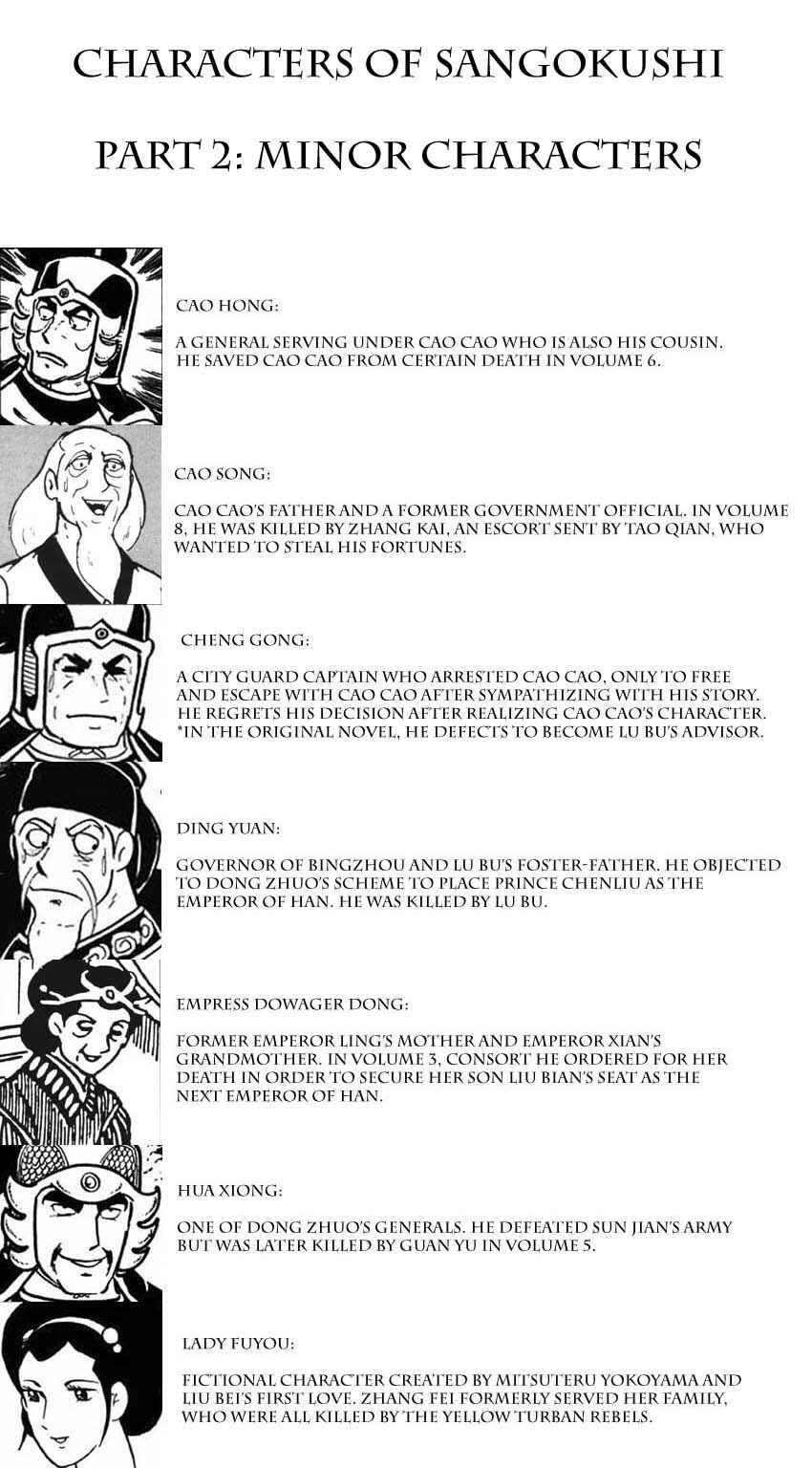 Chapter 46 - Page 6