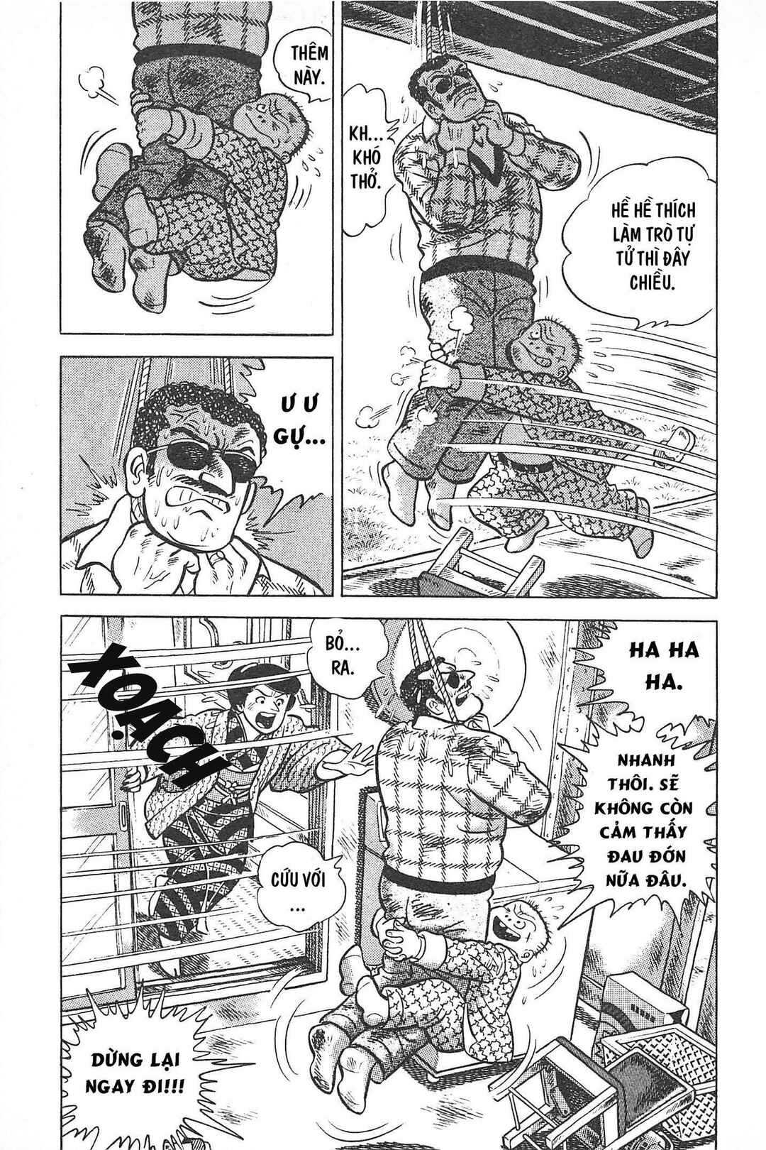 Chapter Tập 1 - Page 176