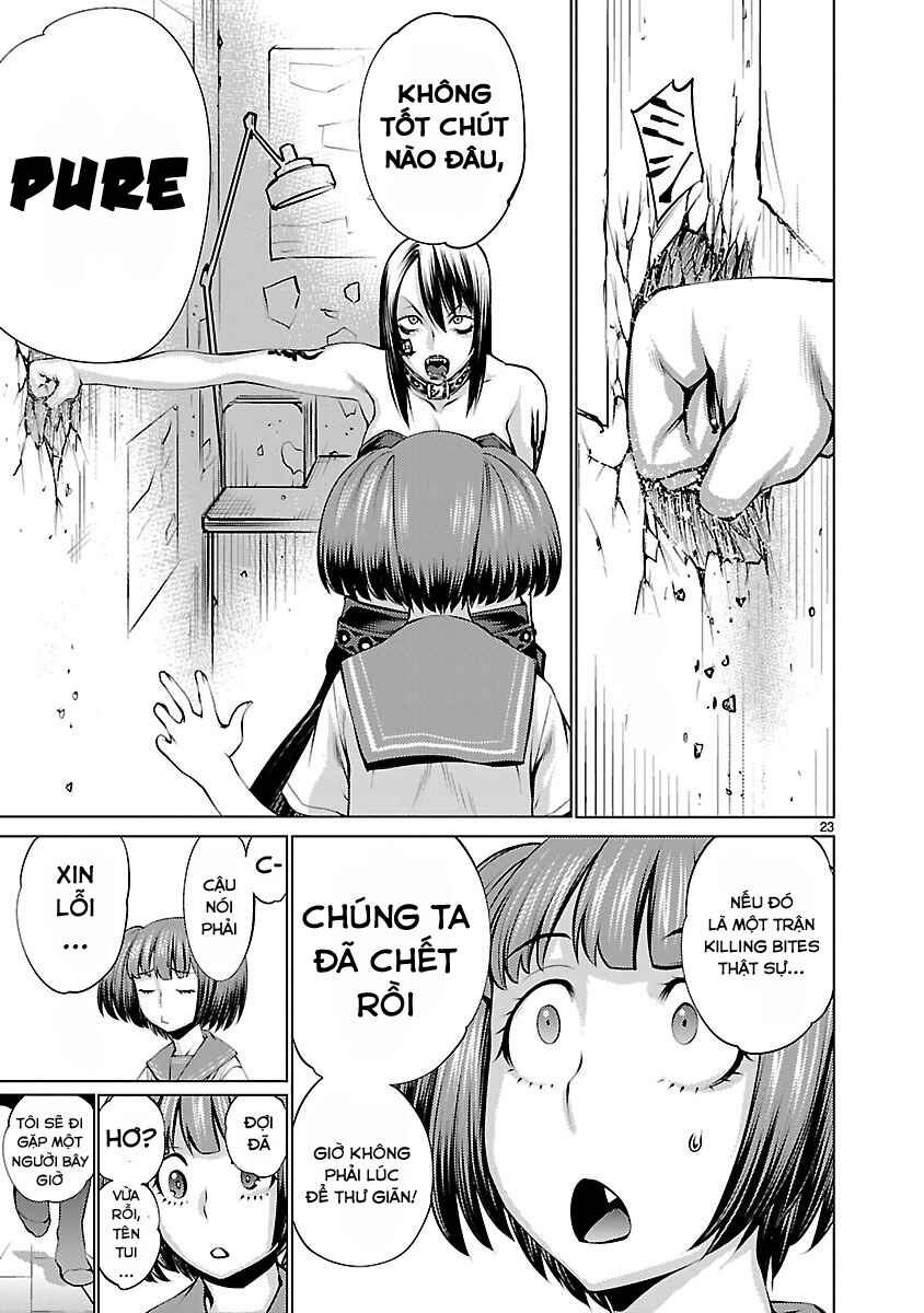 Chapter 35 - Page 25