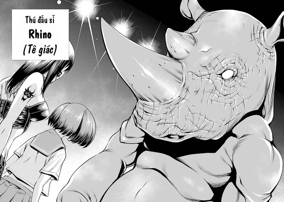 Chapter 35 - Page 38