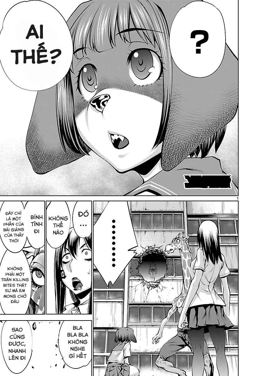 Chapter 35 - Page 4
