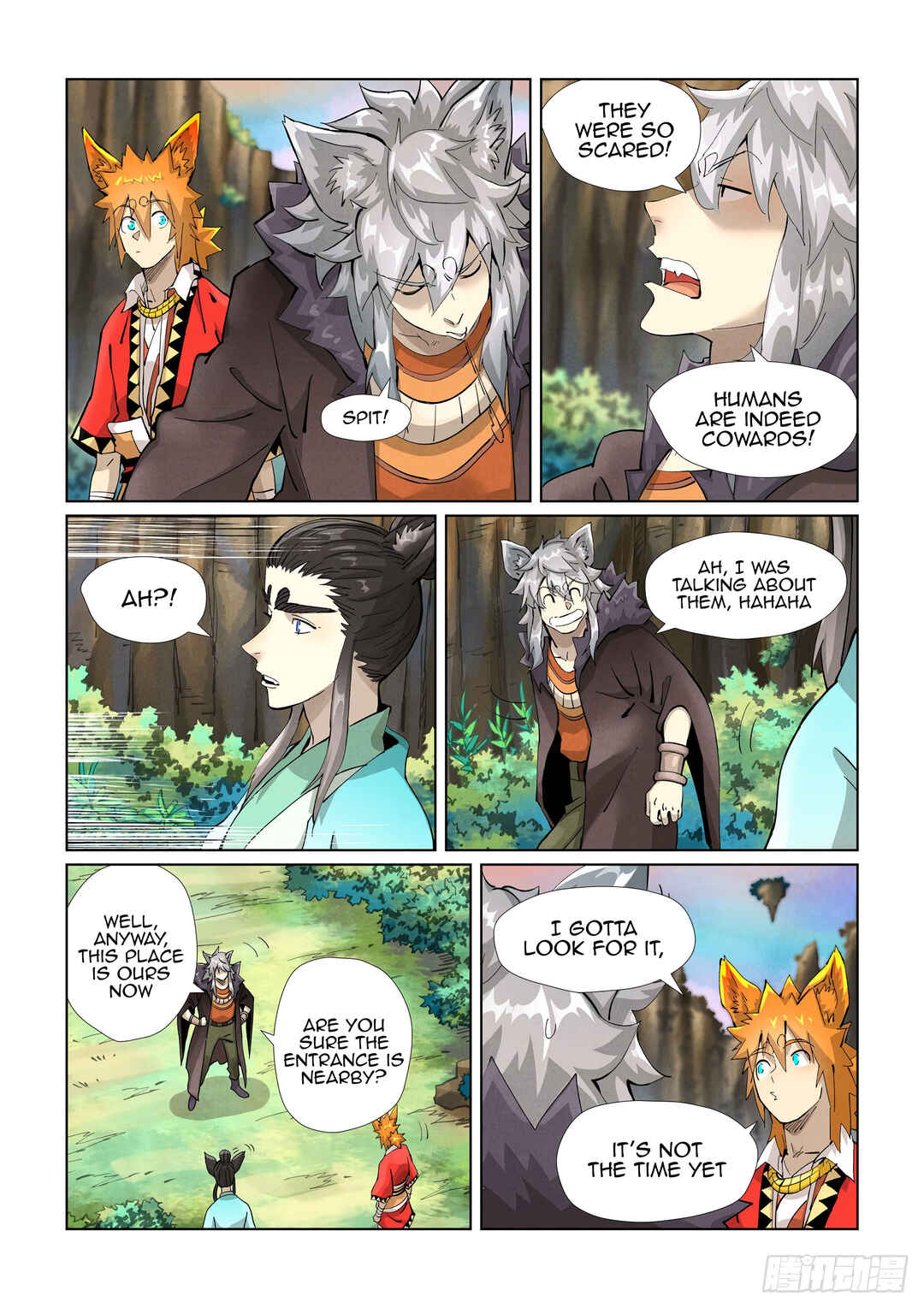Chapter 388.5 - Page 11