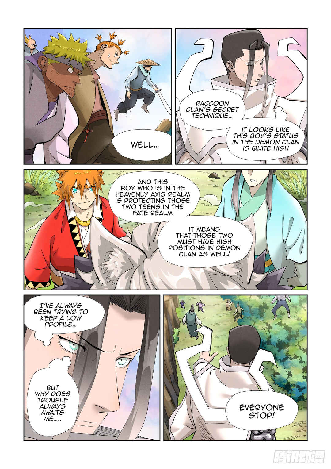 Chapter 388.5 - Page 4