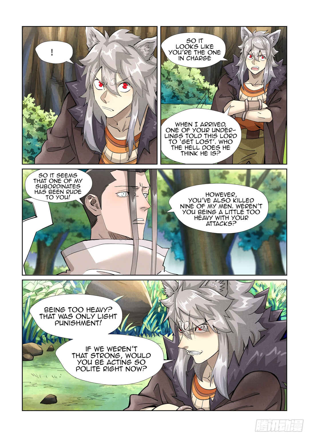 Chapter 388.5 - Page 6
