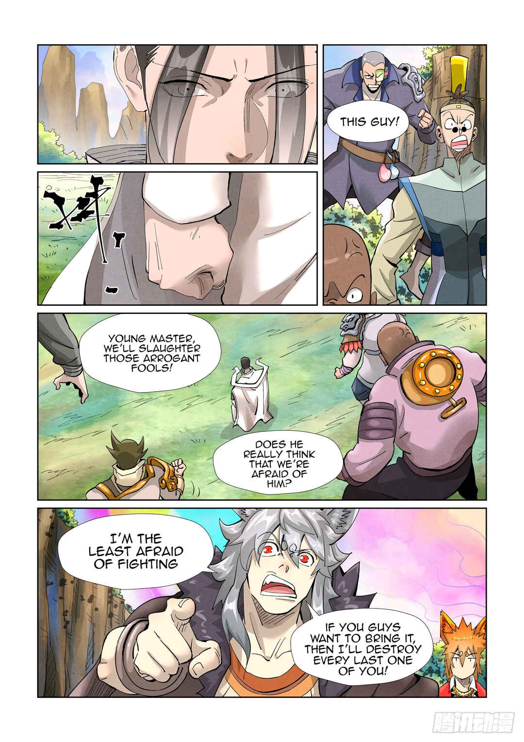 Chapter 388.5 - Page 8