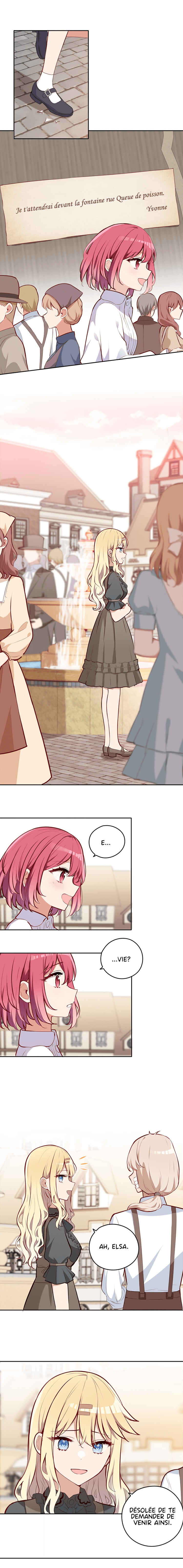 Chapter 30 - Page 2