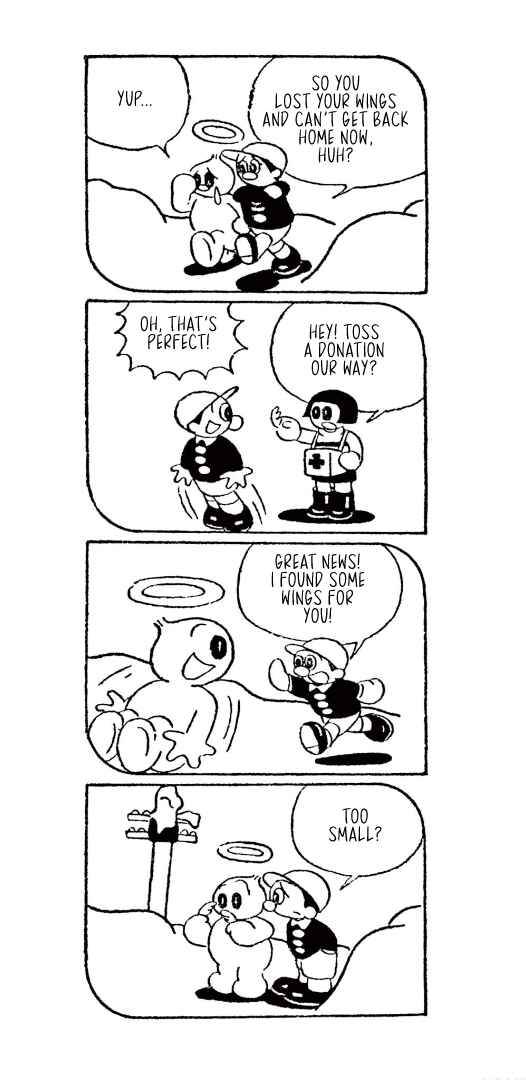 Chapter 7 - Page 1