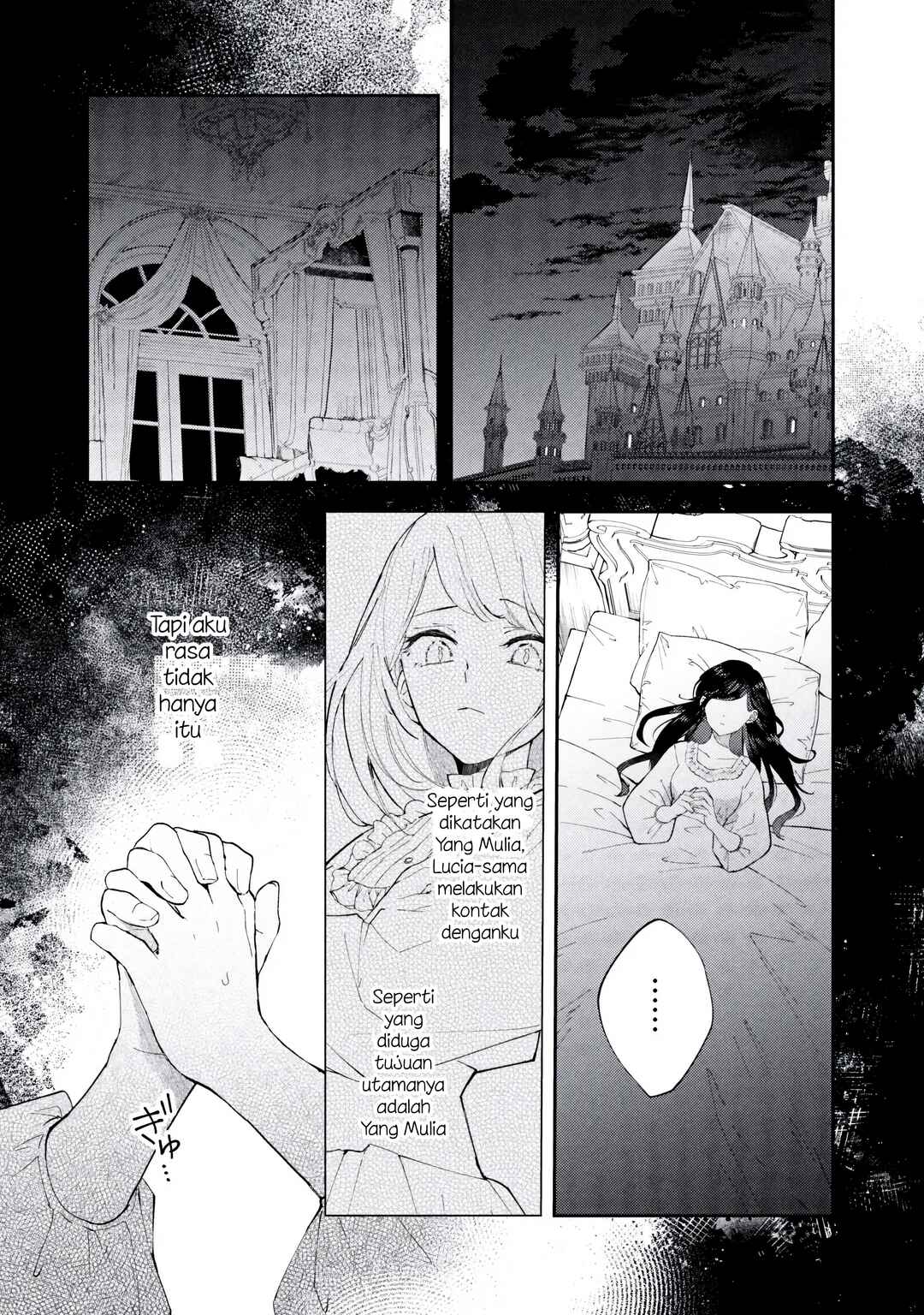 Chapter 6.2 - Page 14