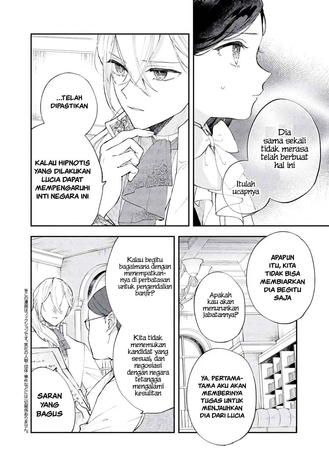 Chapter 6.2 - Page 2