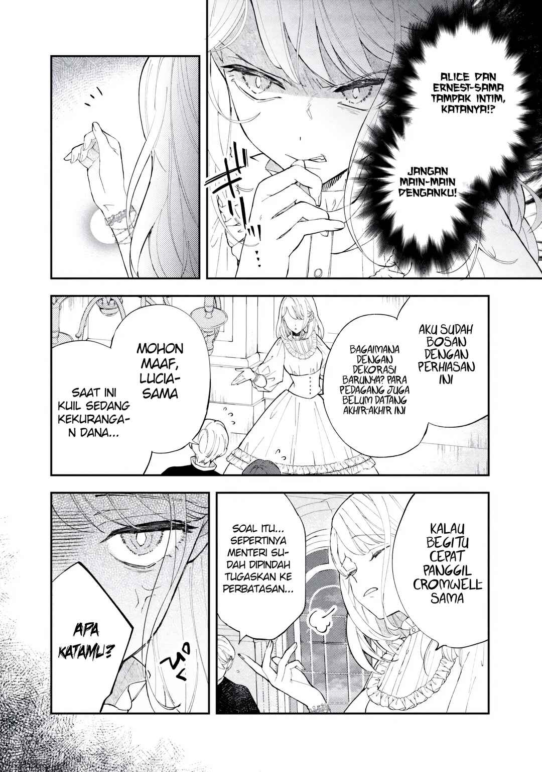 Chapter 6.2 - Page 4