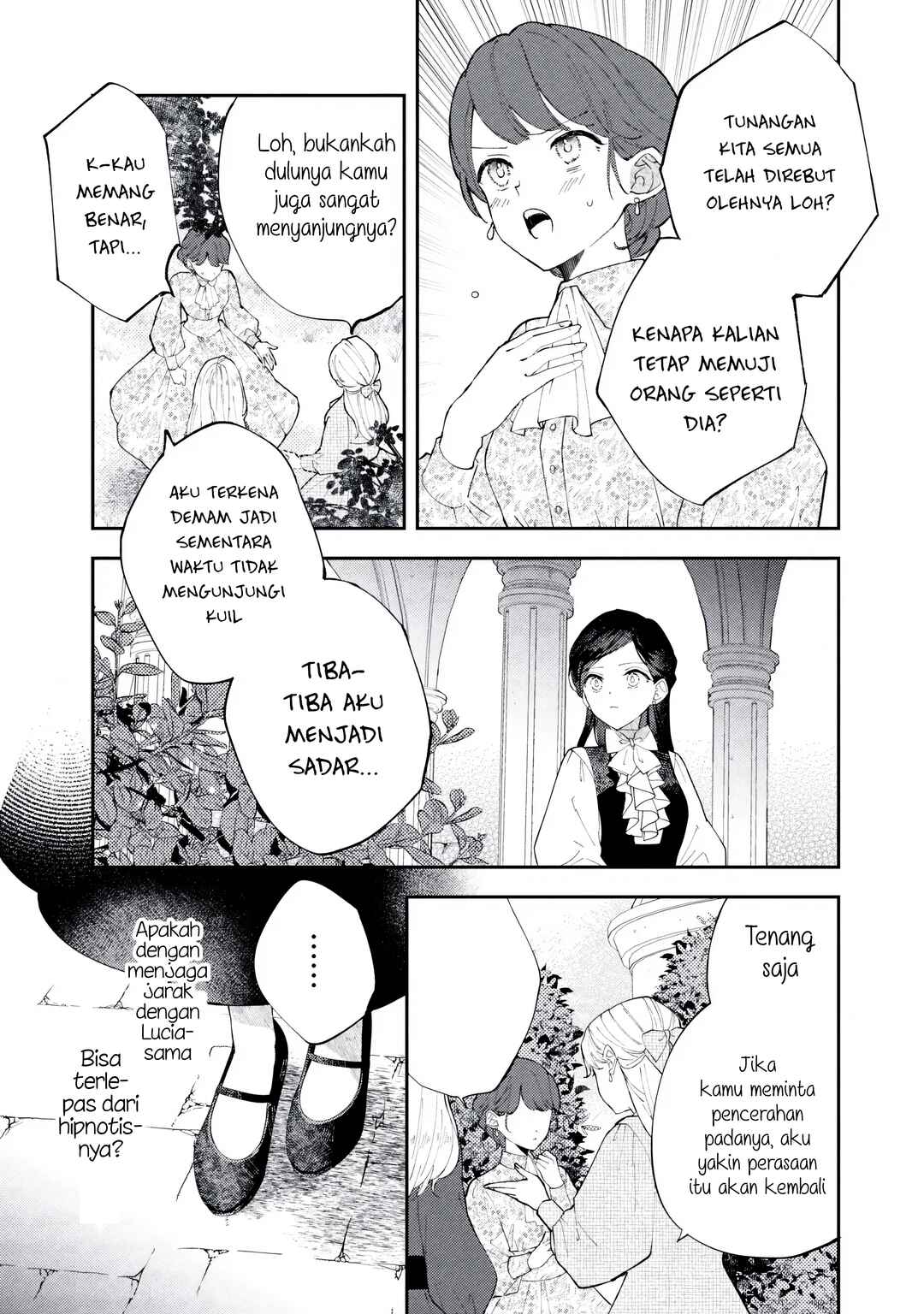 Chapter 6.2 - Page 7