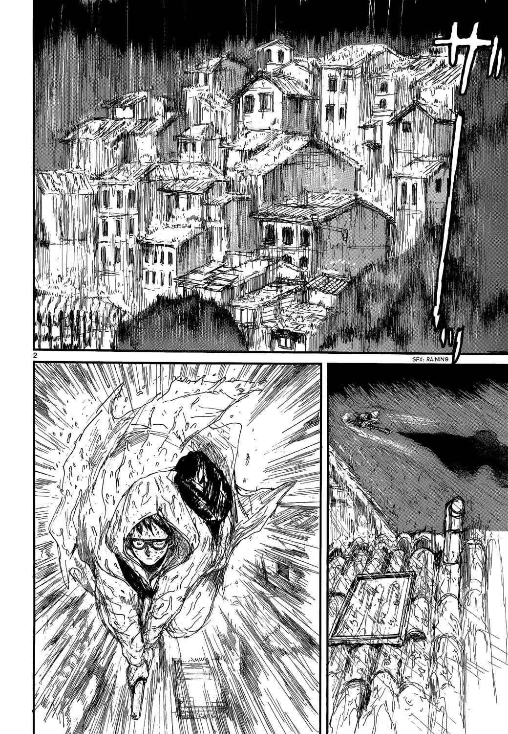 Chapter 146 - Page 2