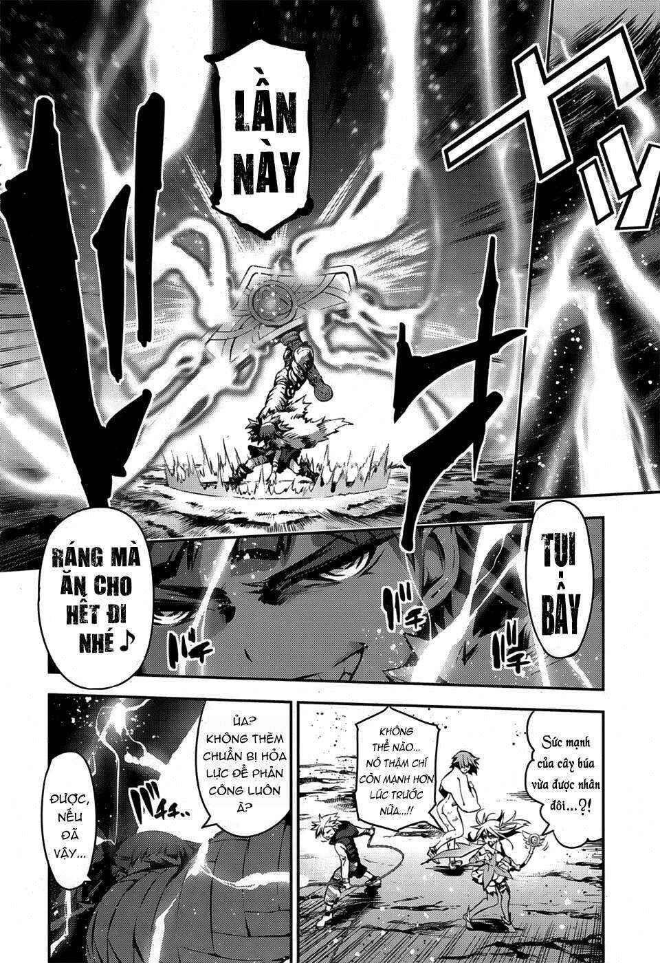 Chapter 6 - Page 23