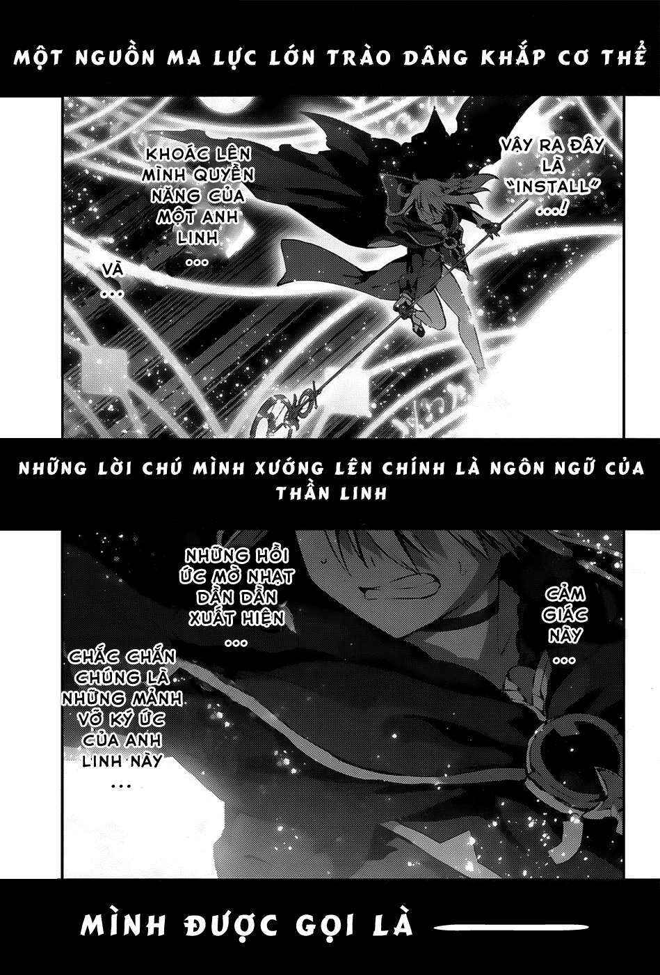 Chapter 6 - Page 4