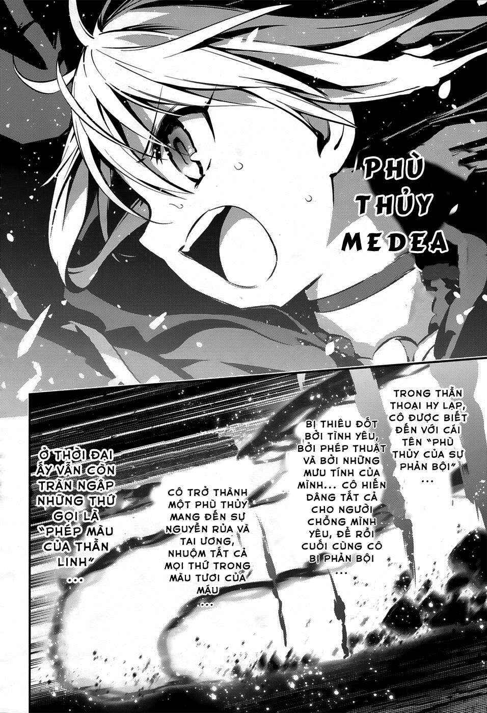Chapter 6 - Page 5