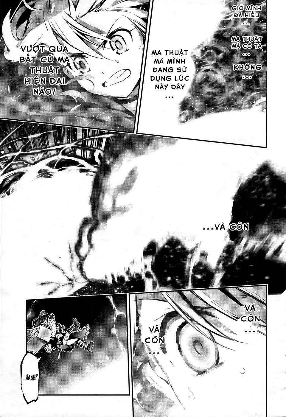Chapter 6 - Page 6
