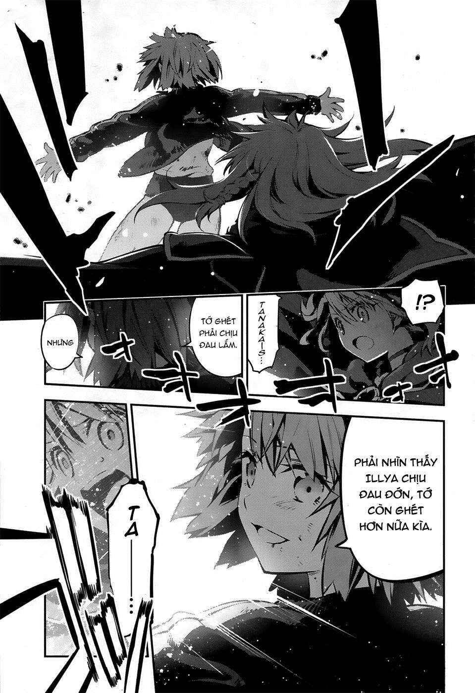 Chapter 6 - Page 8