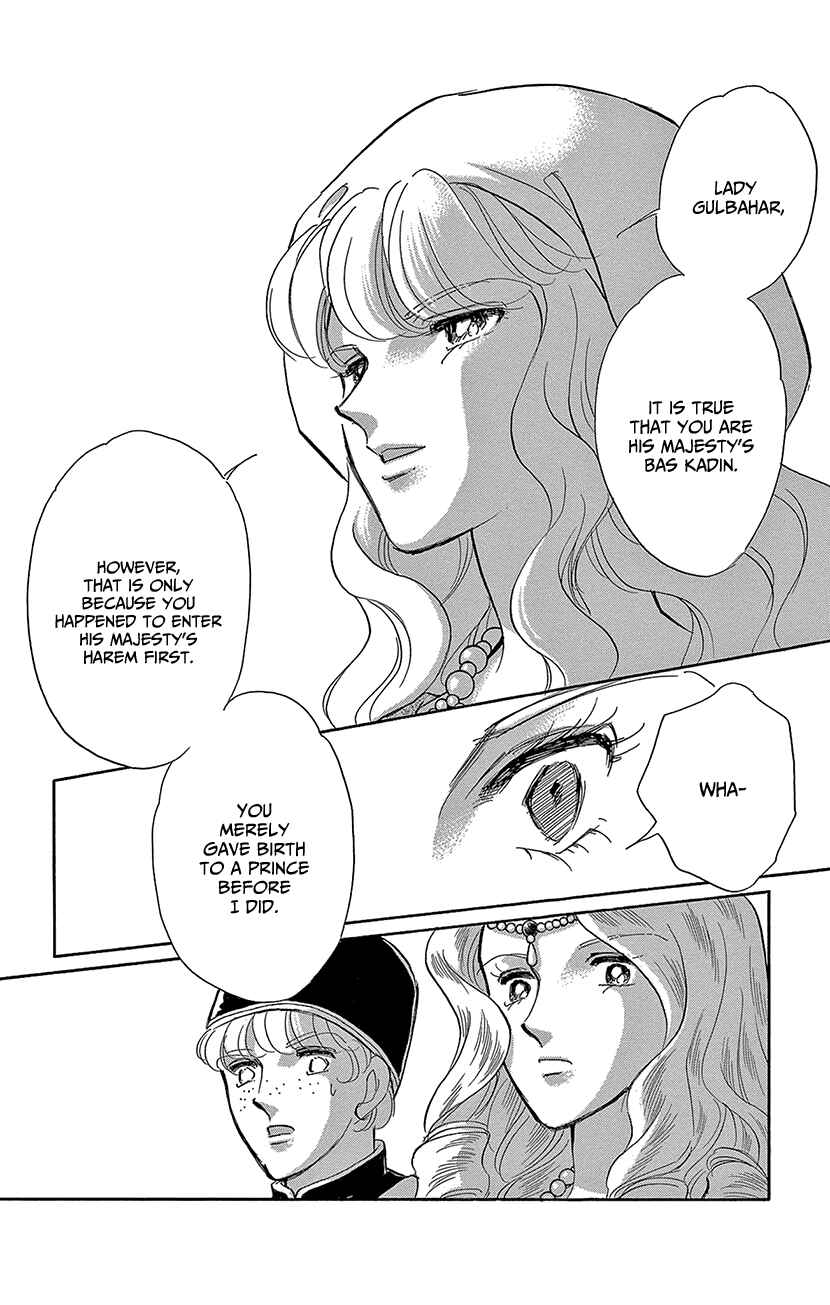 Chapter 62 - Page 10
