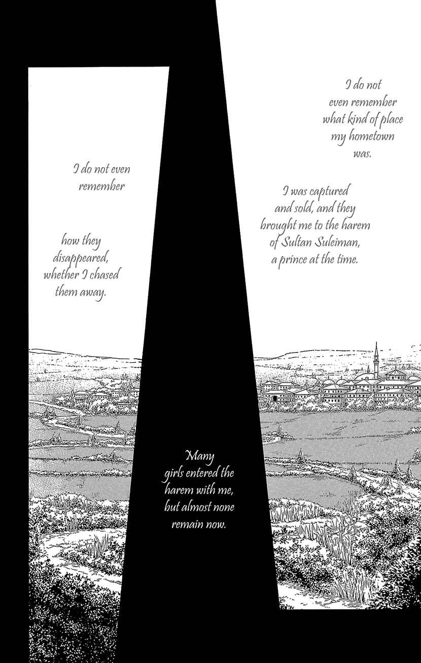 Chapter 62 - Page 15