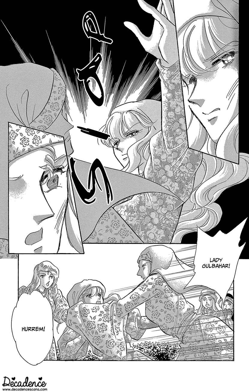Chapter 62 - Page 20