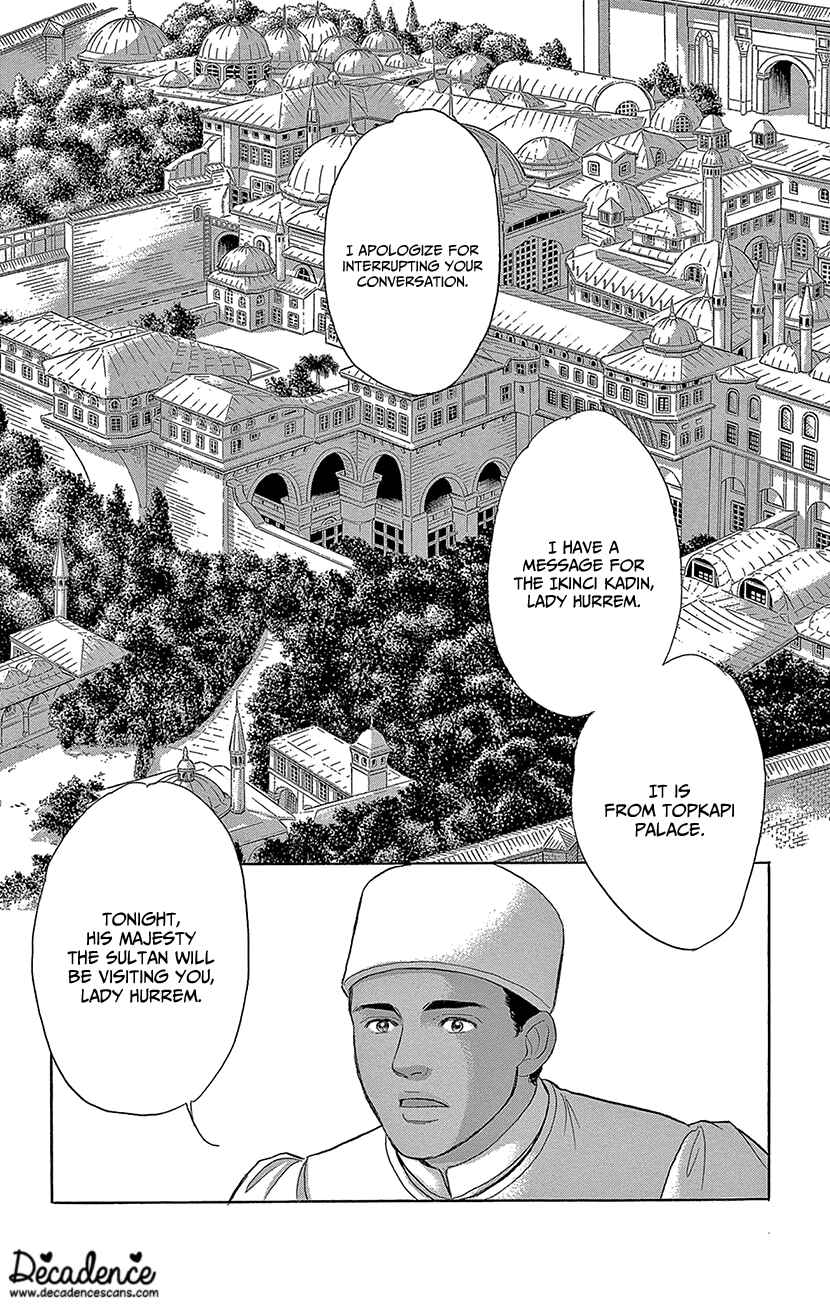 Chapter 62 - Page 32