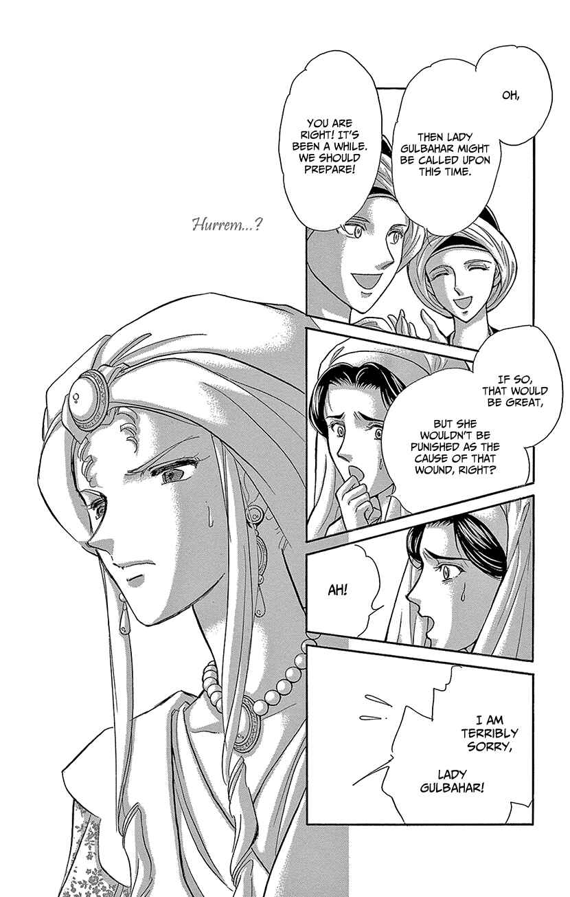 Chapter 62 - Page 42