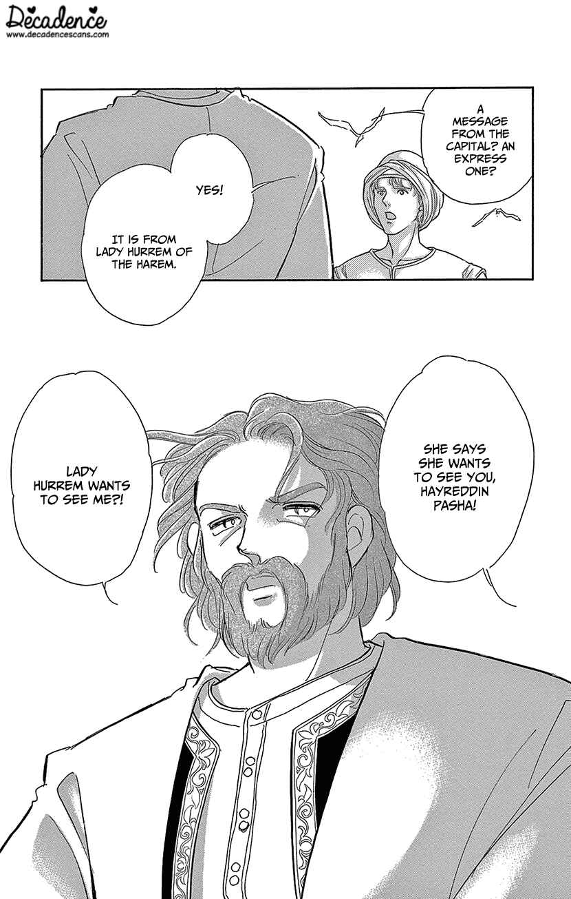 Chapter 62 - Page 46