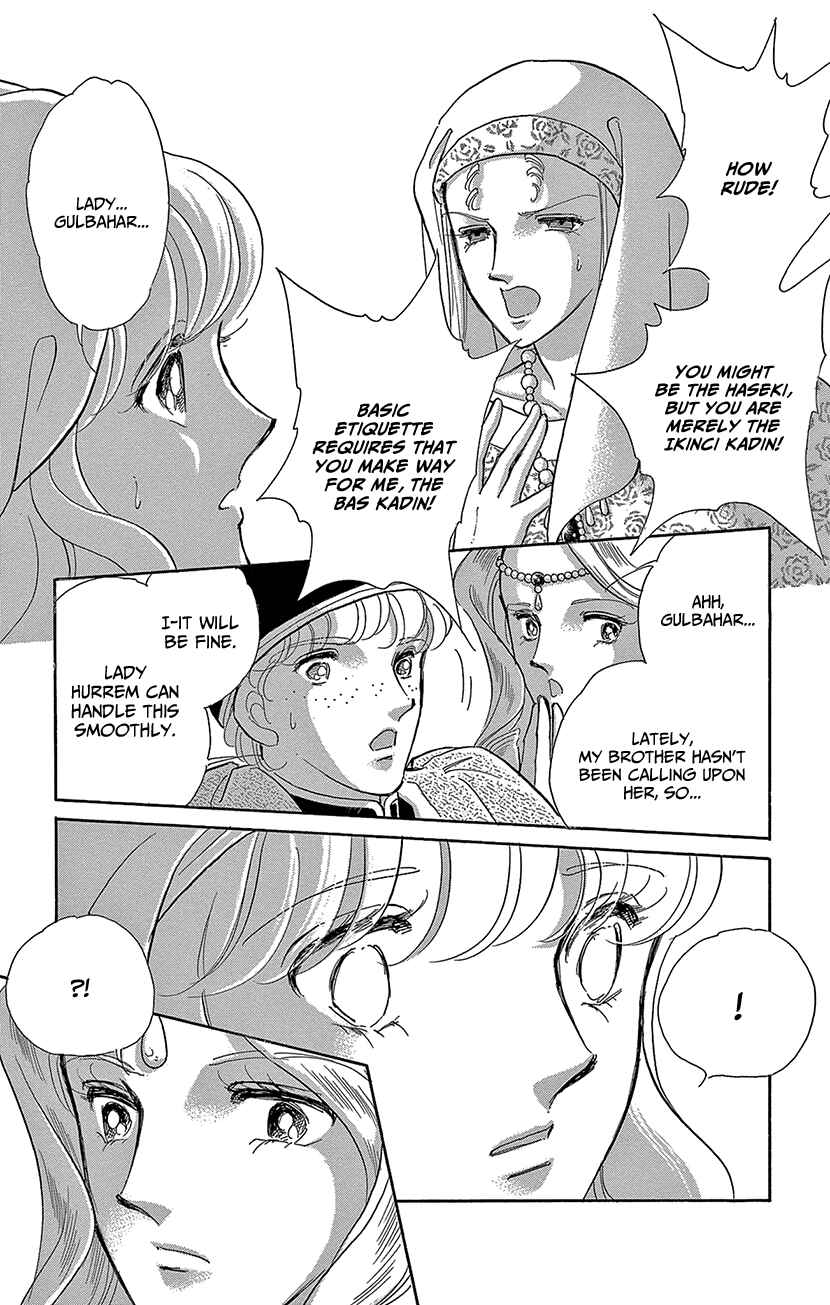Chapter 62 - Page 8