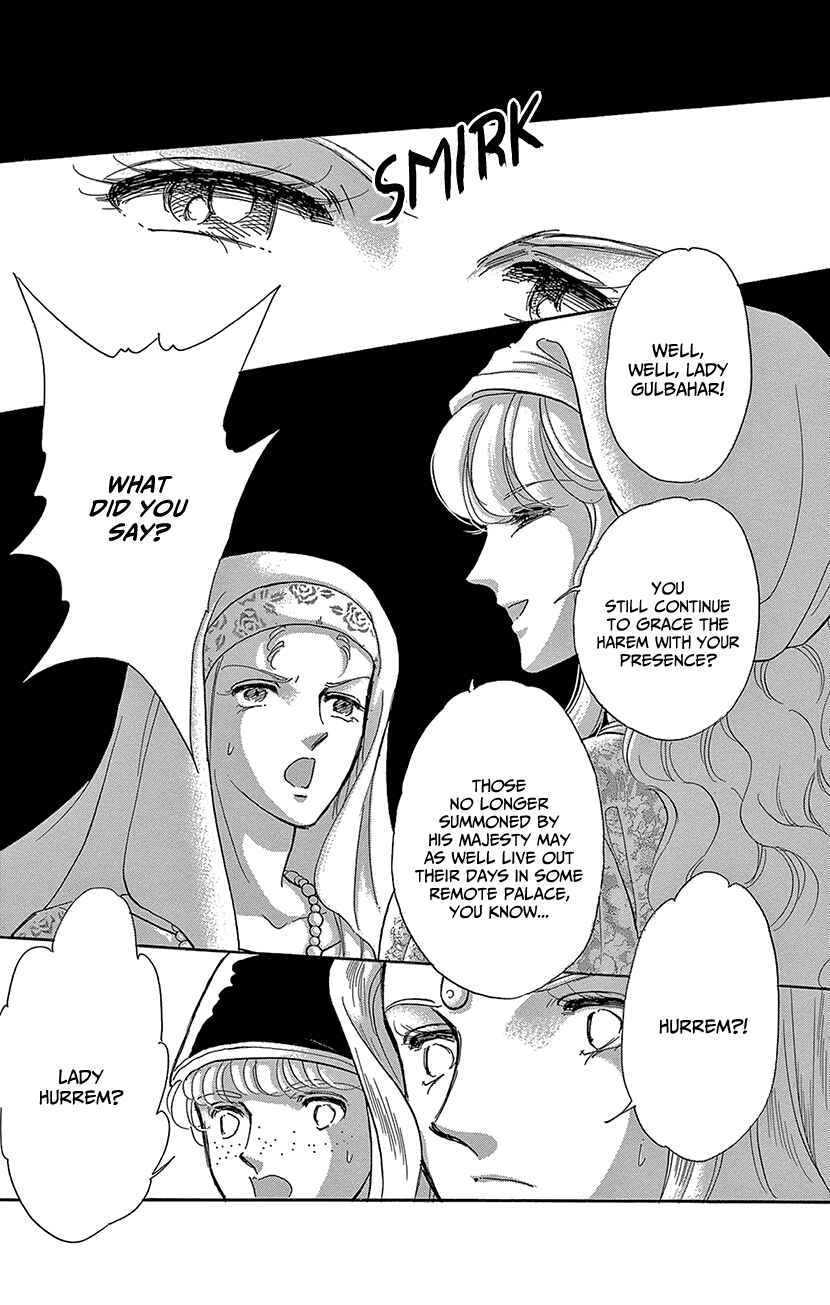 Chapter 62 - Page 9