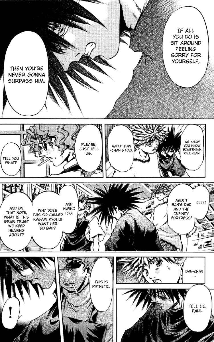 Chapter 253 - Page 12
