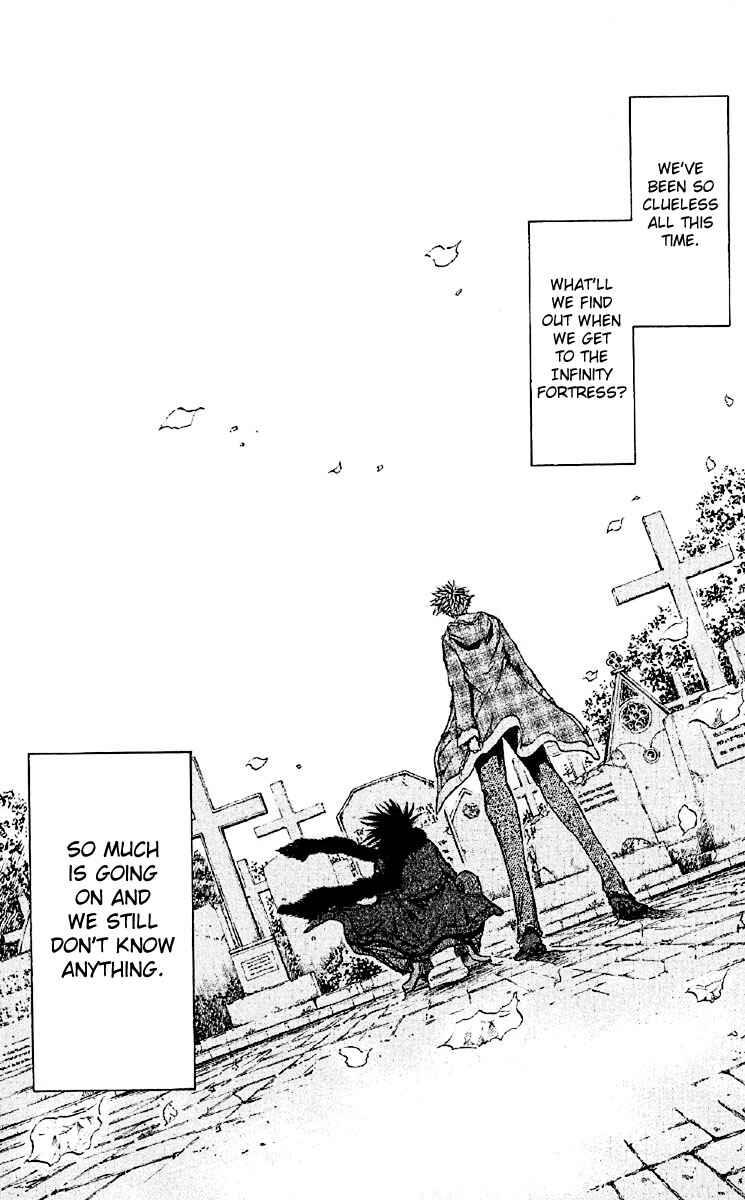 Chapter 253 - Page 7