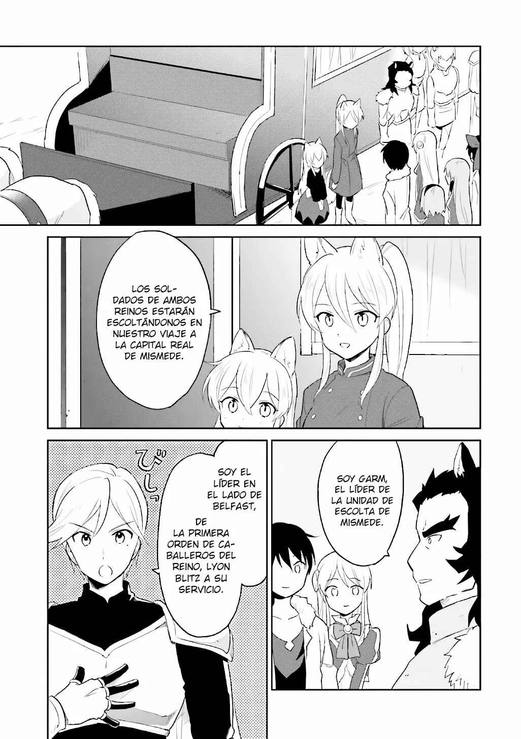 Chapter 17 - Page 2