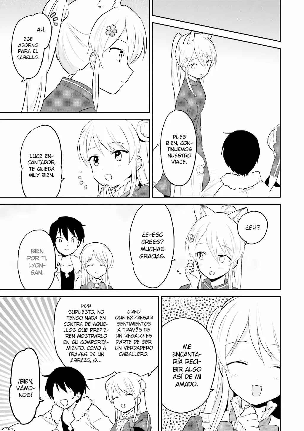 Chapter 17 - Page 22