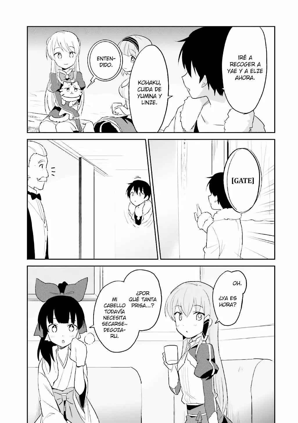 Chapter 17 - Page 24