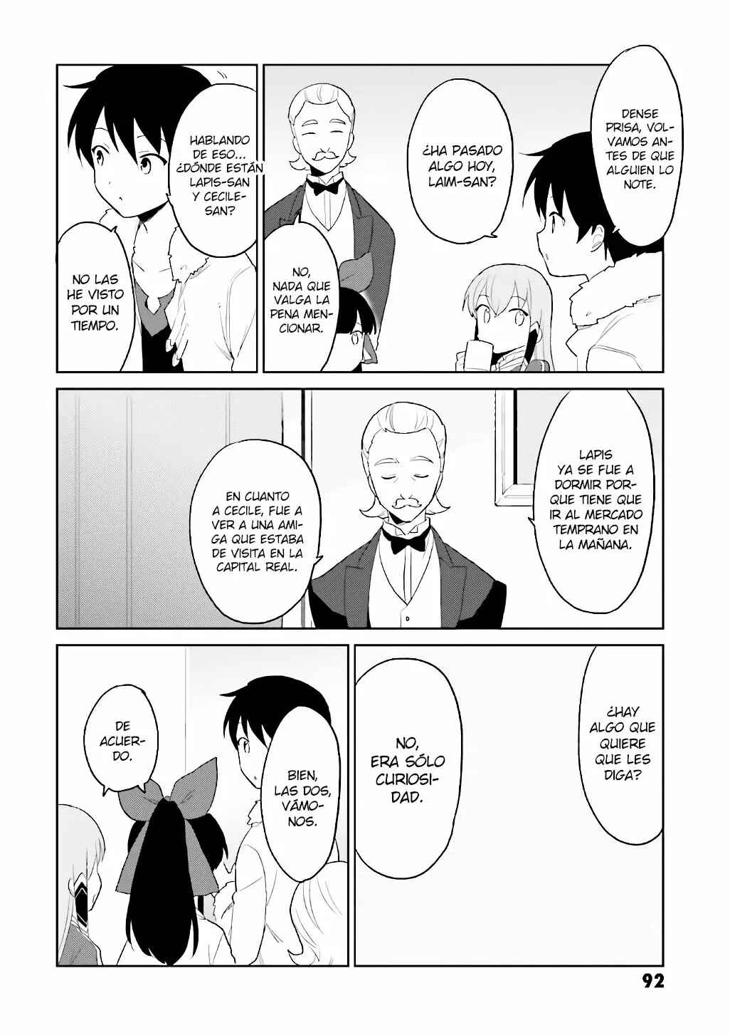 Chapter 17 - Page 25