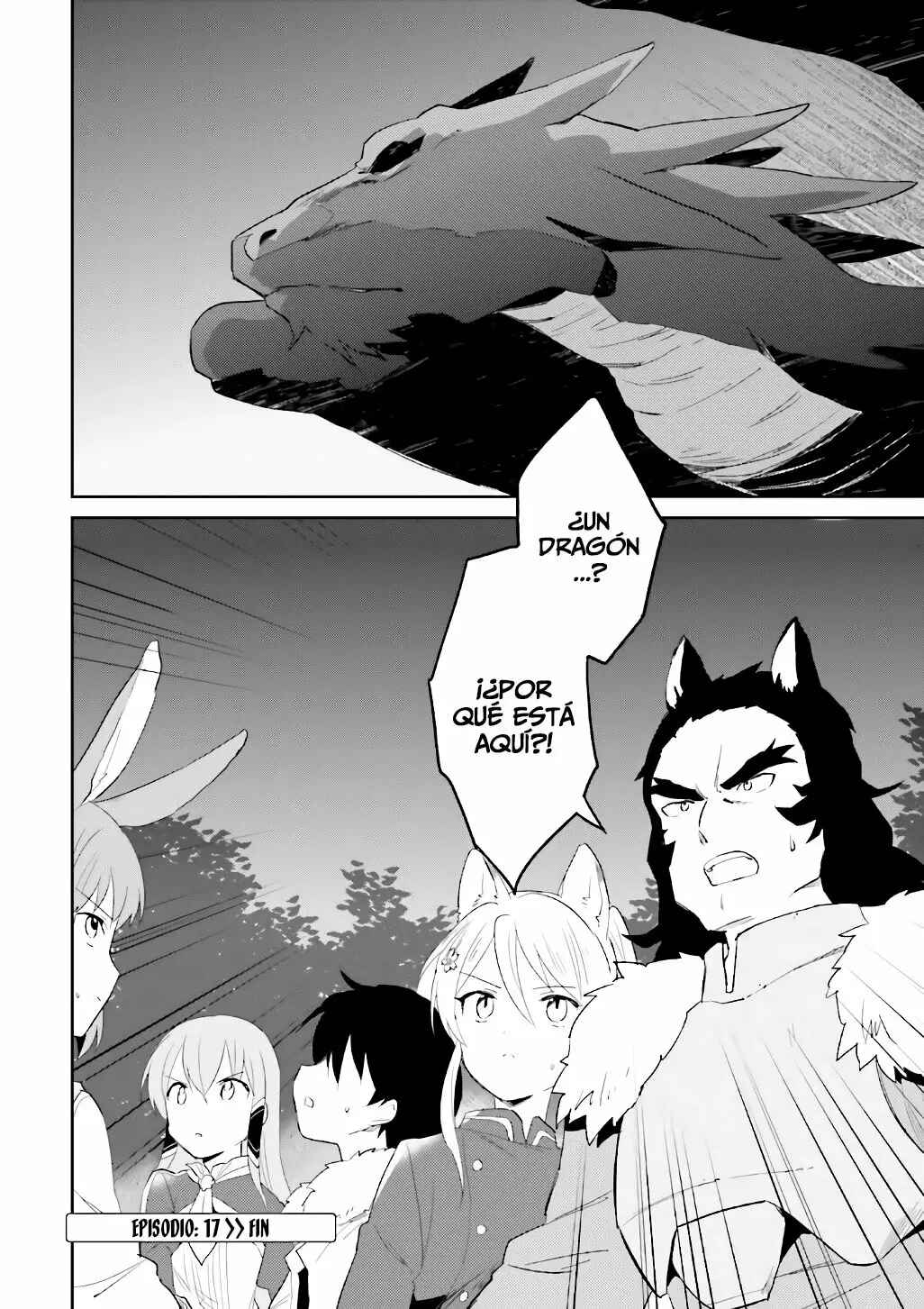 Chapter 17 - Page 28