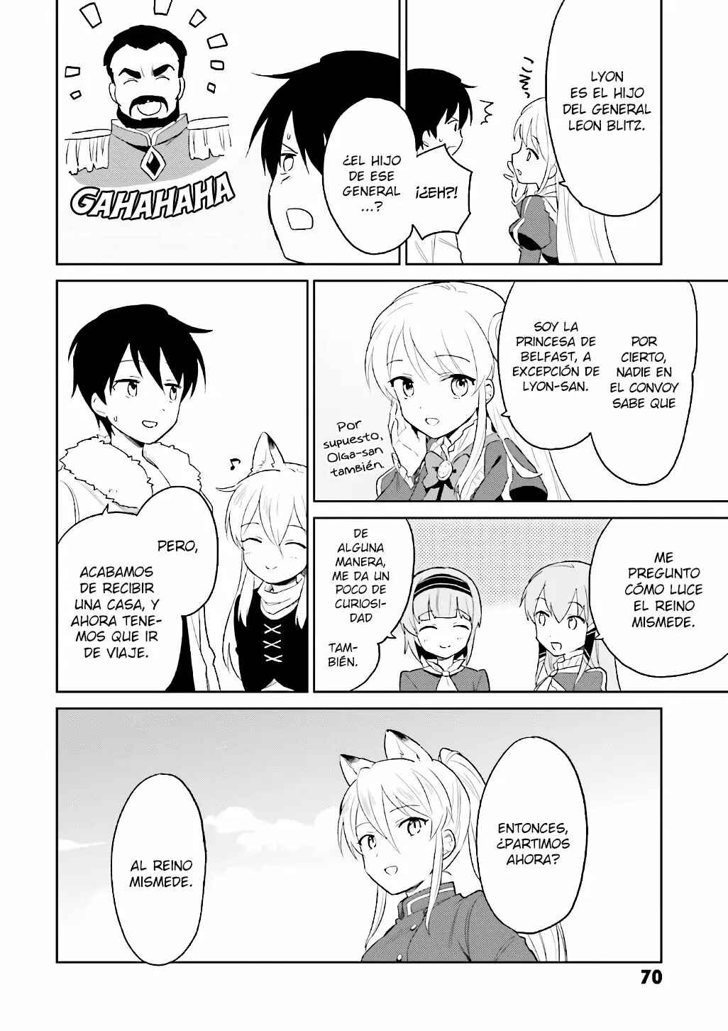 Chapter 17 - Page 3